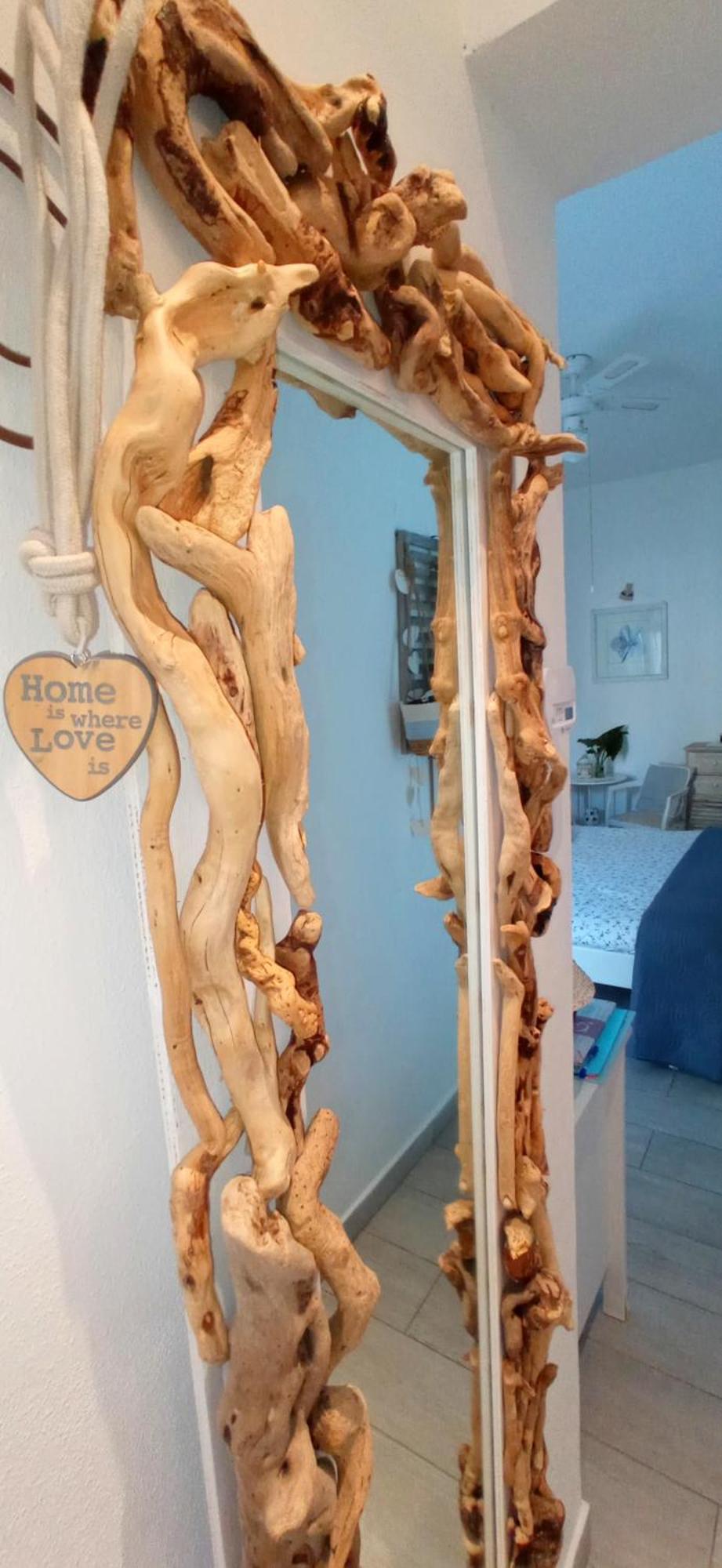 Message In A Bottle Bed And Breakfast Camporosso (Liguria) Exterior foto
